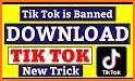 Downloader Video Tik Tok-Fast & Free related image