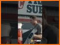 Tractor Supply Company Events related image