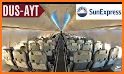 SunExpress related image