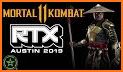 RTX Austin 2019 related image