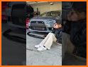 Car Transformation related image