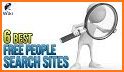Find People Search! related image