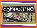 What is Composting related image
