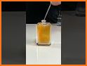 Make Perfume: Runner 3D related image