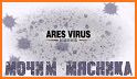 Ares Virus related image