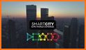Smart City Expo World Congress related image