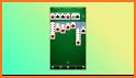 Solitaire: Casino Game related image