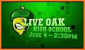 Live Oak Unified School District related image
