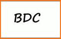 BDC Go related image