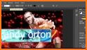 Randy Orton Wallpapers - WWE Randy Orton Wallpaper related image