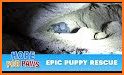 pupy cave related image