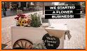 Flowers Shop related image