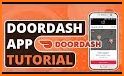 Guide for DoorDash related image