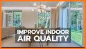 Indoor Air Quality related image