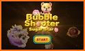 Bubble Shooter - Sugar Star related image