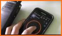 fPRO Zello PTT walkie talkie 2018 tips related image