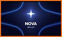 Nova Wallet related image