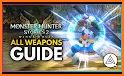 MHST 2 Guide for MH Stories 2 related image