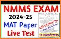 Mm Exam related image