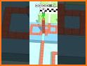 Stacky Dash Tips related image