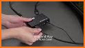 Splitter related image