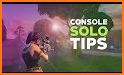 Guide and tips fortnite 2018 related image