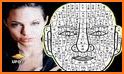 Face Secret - Face Reading, Beauty Scan, Horoscope related image