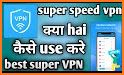 Speed Vpn Stable related image