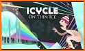 Icycle: On Thin Ice related image