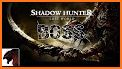 Shadow Hunter: Lost World - Hardcore Hack&Slash related image