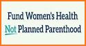 Planned Parenthood Conferences related image