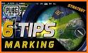 Guide For PUPG Mobile Tips related image