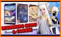 Heroes of Crown: Legends related image