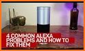Commands for Amazon Echo Plus related image