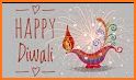 Happy Diwali Video Songs Status related image