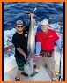 Sport Fishing Mag related image