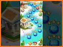 Jewels Temple 2020 - Adventure - Puzzle Game related image