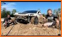 Tesla Off-Road related image
