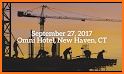 Marcum Construction Summit related image