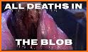 Blob Survive related image