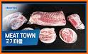 Meat Town related image