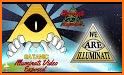 We Are Illuminati - Conspiracy Simulator Clicker related image
