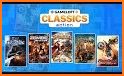 Gameloft Classics: 20 Years related image