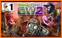 Plants vs Zombiees 2 Hints : Walkthrough Tips related image