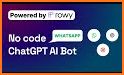 Aibot - Build WhatsApp Chatbot related image