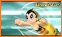 Astro Boy Dash related image