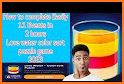 Love Water – Color Sort Puzzle Game. Match & Relax related image