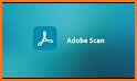 Free Scanner App - Scan Documents to PDF & OCR related image