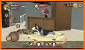 Dog Sim Online: Raise a Family related image