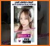 VICQ - Live Video Chat. Find Your Soulmate Here. related image